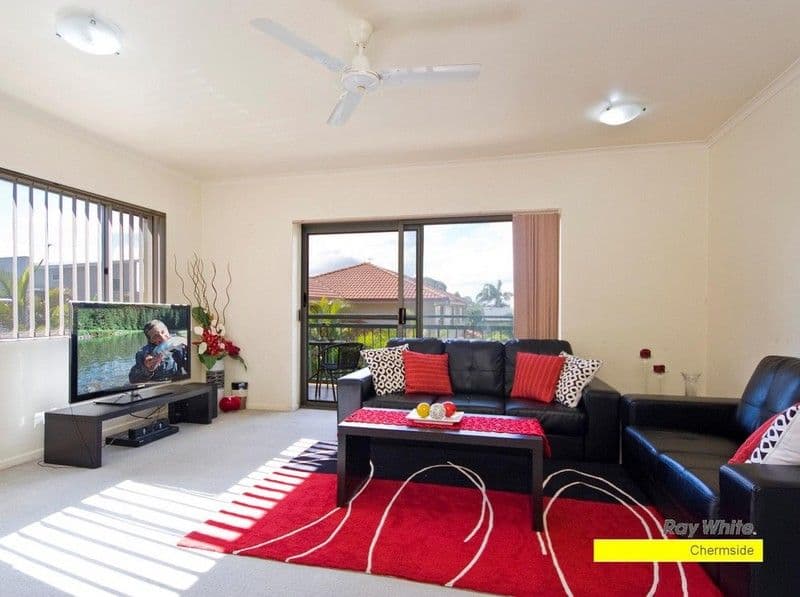 491 Hamilton Road, CHERMSIDE QLD 4032, Chermside - Thumbnail 4
