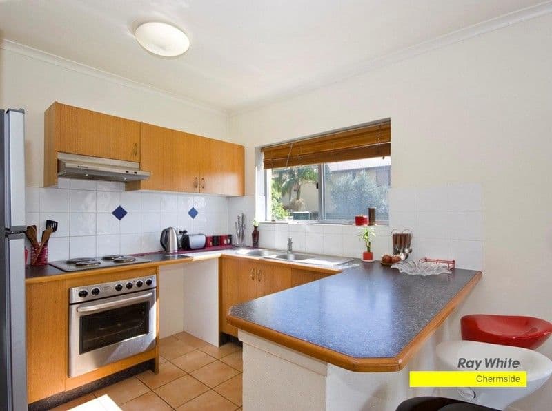 491 Hamilton Road, CHERMSIDE QLD 4032, Chermside - Thumbnail 5