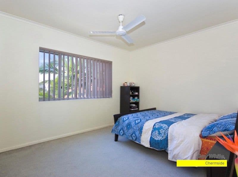 491 Hamilton Road, CHERMSIDE QLD 4032, Chermside - Thumbnail 6