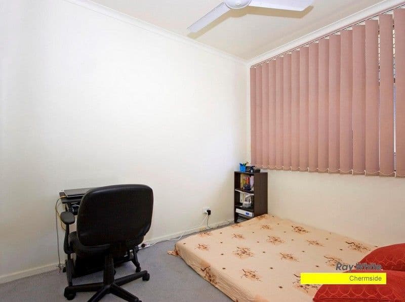 491 Hamilton Road, CHERMSIDE QLD 4032, Chermside - Thumbnail 7