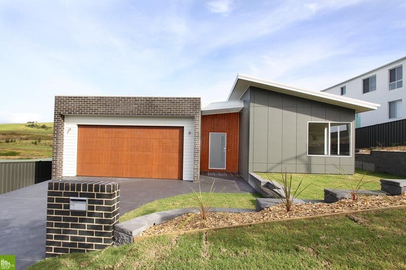 127 Whittaker Street, FLINDERS NSW 2529, Flinders - Image 1