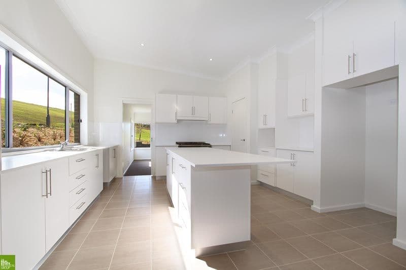 127 Whittaker Street, FLINDERS NSW 2529, Flinders - Thumbnail 2