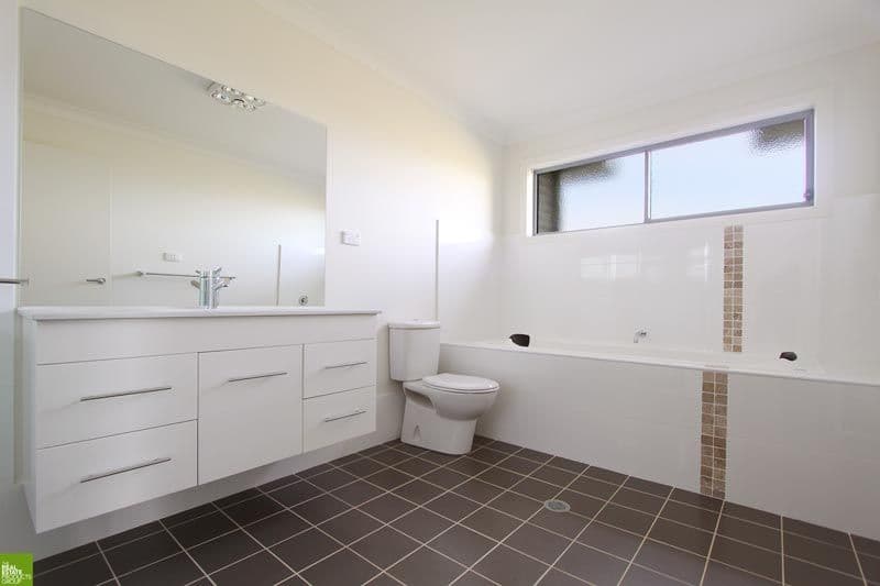 127 Whittaker Street, FLINDERS NSW 2529, Flinders - Thumbnail 3