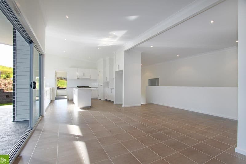 127 Whittaker Street, FLINDERS NSW 2529, Flinders - Thumbnail 4