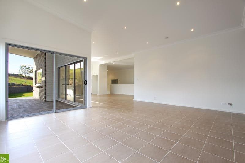 127 Whittaker Street, FLINDERS NSW 2529, Flinders - Thumbnail 5