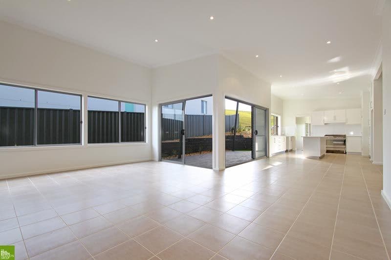 127 Whittaker Street, FLINDERS NSW 2529, Flinders - Thumbnail 6