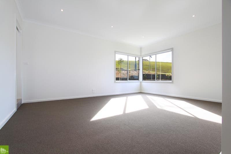127 Whittaker Street, FLINDERS NSW 2529, Flinders - Thumbnail 7