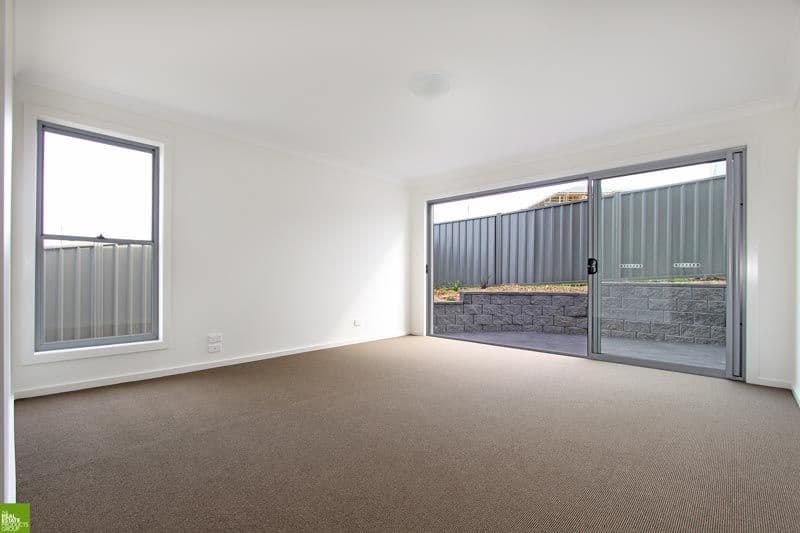 127 Whittaker Street, FLINDERS NSW 2529, Flinders - Thumbnail 8