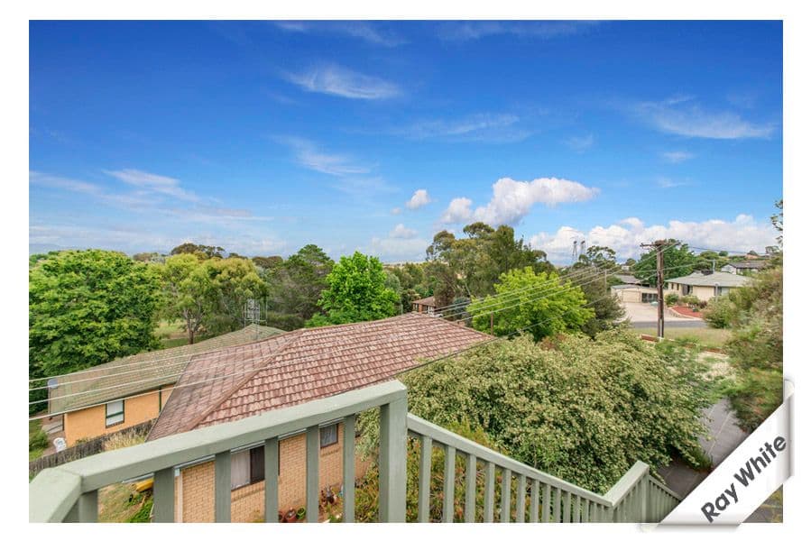 22 Mileham Street, Macgregor ACT 2615, Macgregor - Thumbnail 2