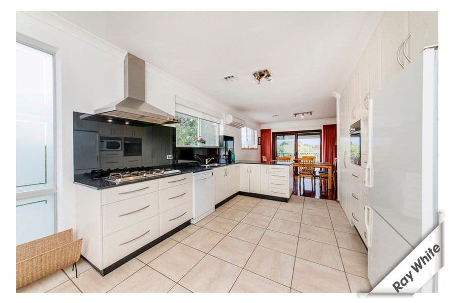 22 Mileham Street, Macgregor ACT 2615, Macgregor - Thumbnail 4