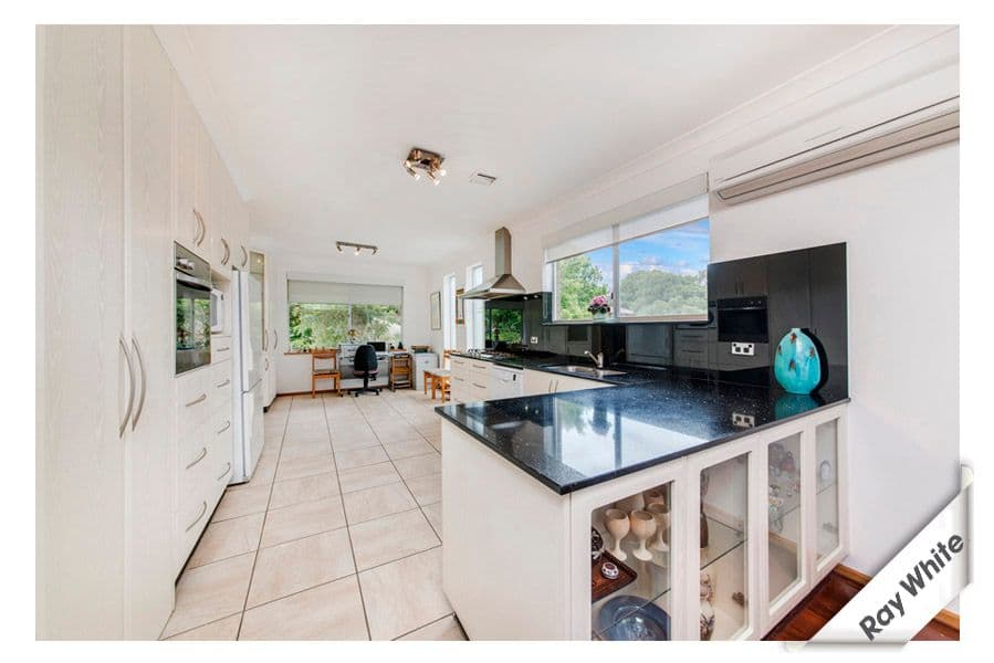 22 Mileham Street, Macgregor ACT 2615, Macgregor - Thumbnail 5