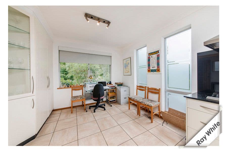 22 Mileham Street, Macgregor ACT 2615, Macgregor - Thumbnail 6