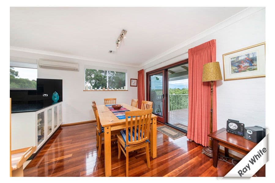 22 Mileham Street, Macgregor ACT 2615, Macgregor - Thumbnail 7