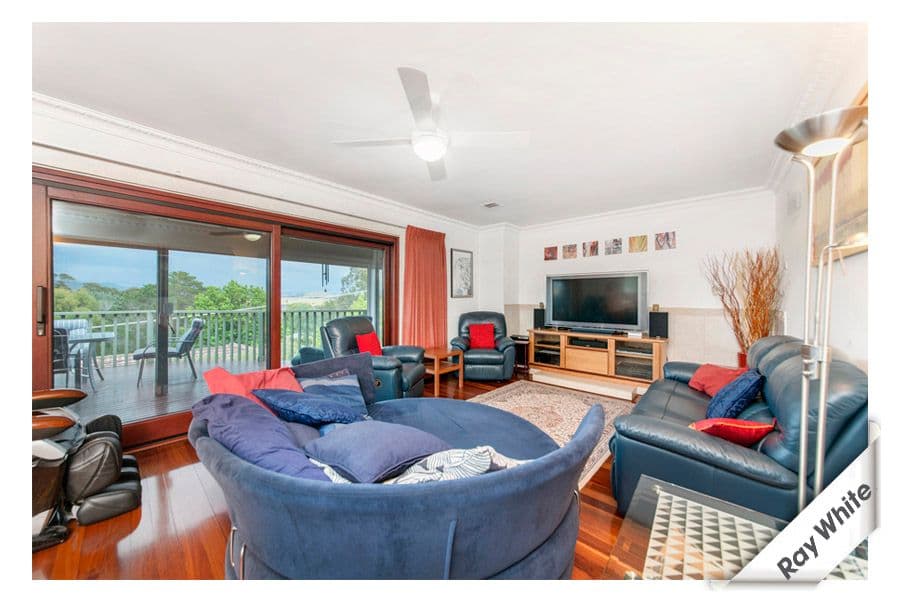 22 Mileham Street, Macgregor ACT 2615, Macgregor - Thumbnail 8