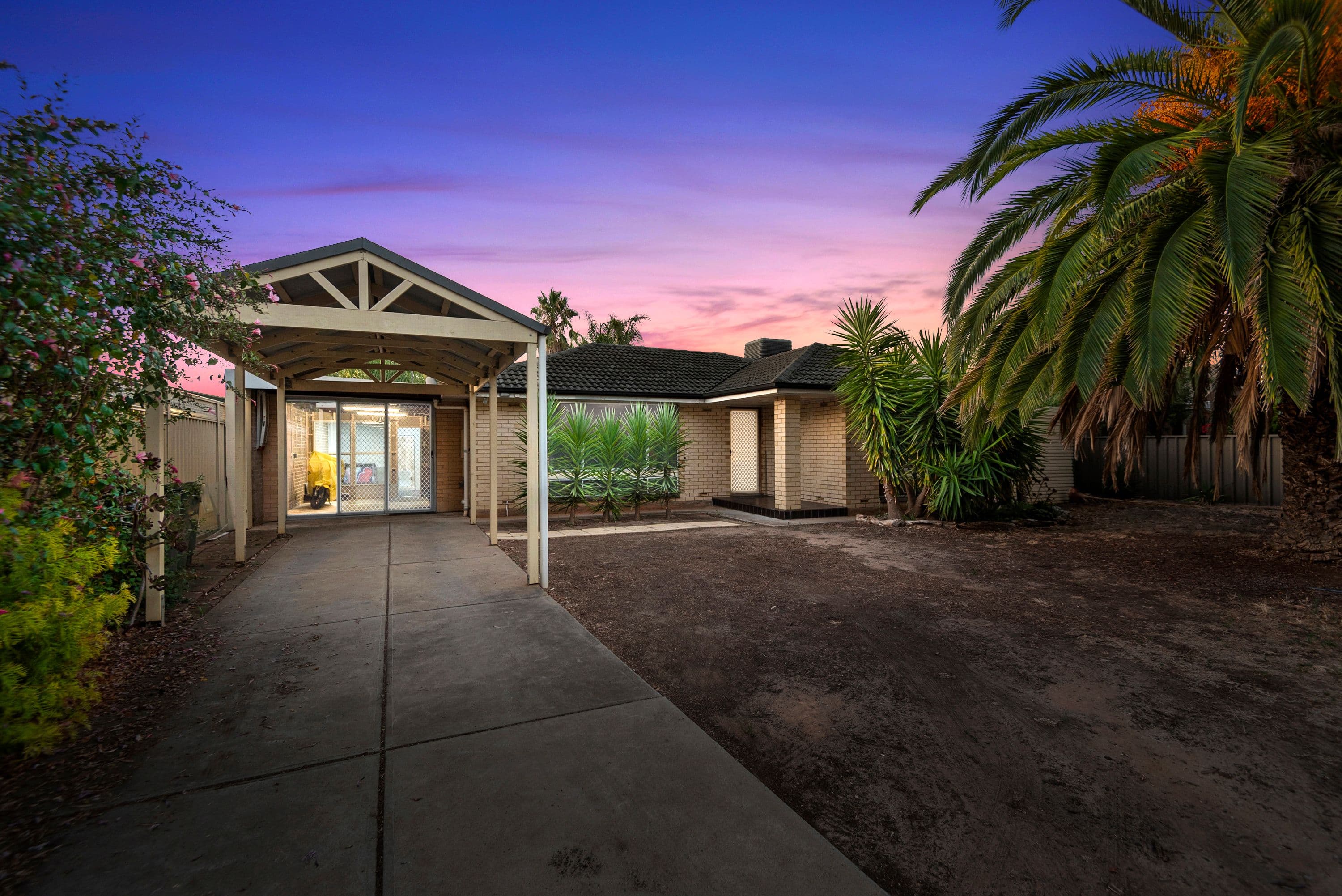 4 Dudley Avenue, Salisbury SA 5108, Salisbury - Image 1