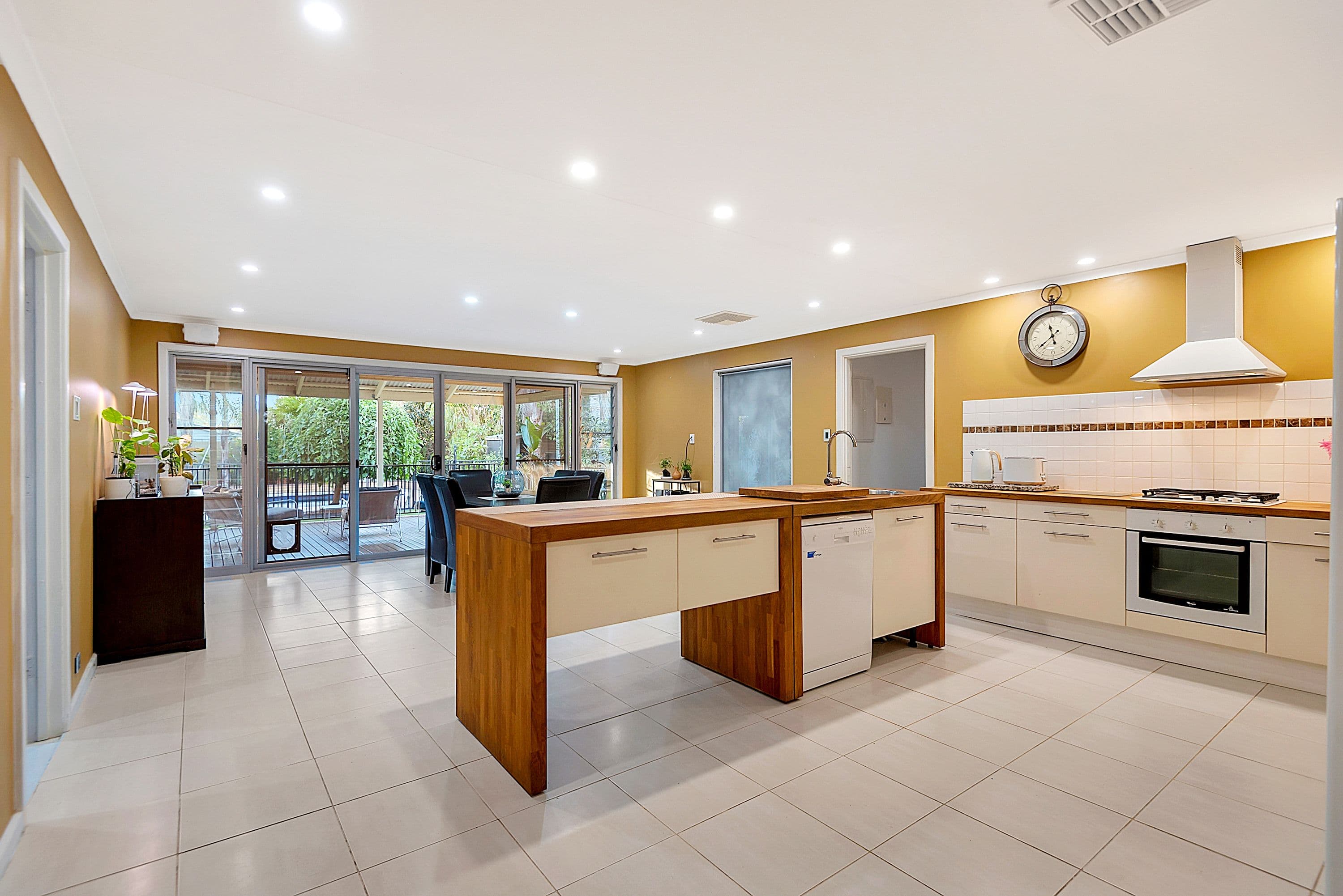 4 Dudley Avenue, Salisbury SA 5108, Salisbury - Thumbnail 2