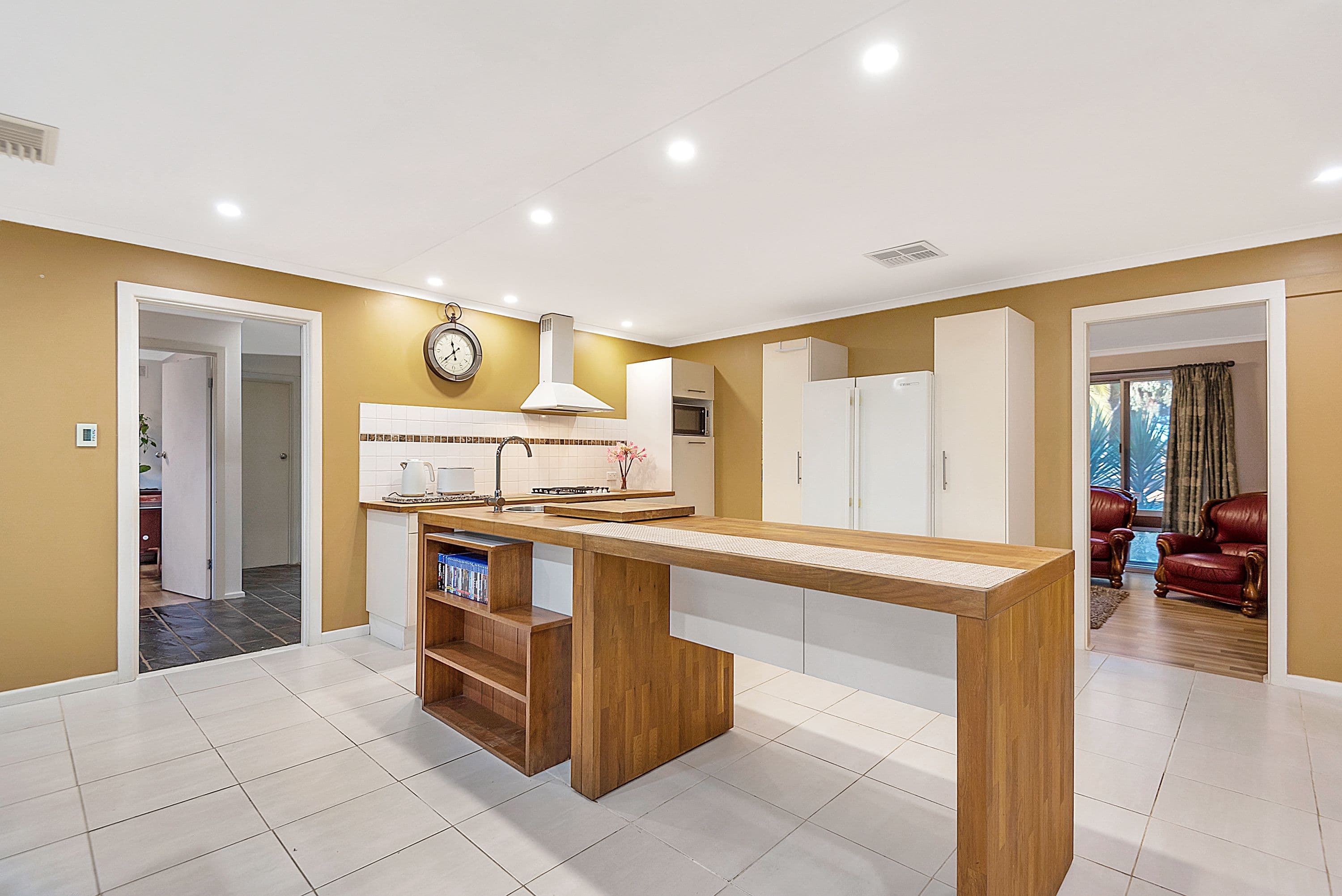 4 Dudley Avenue, Salisbury SA 5108, Salisbury - Thumbnail 4