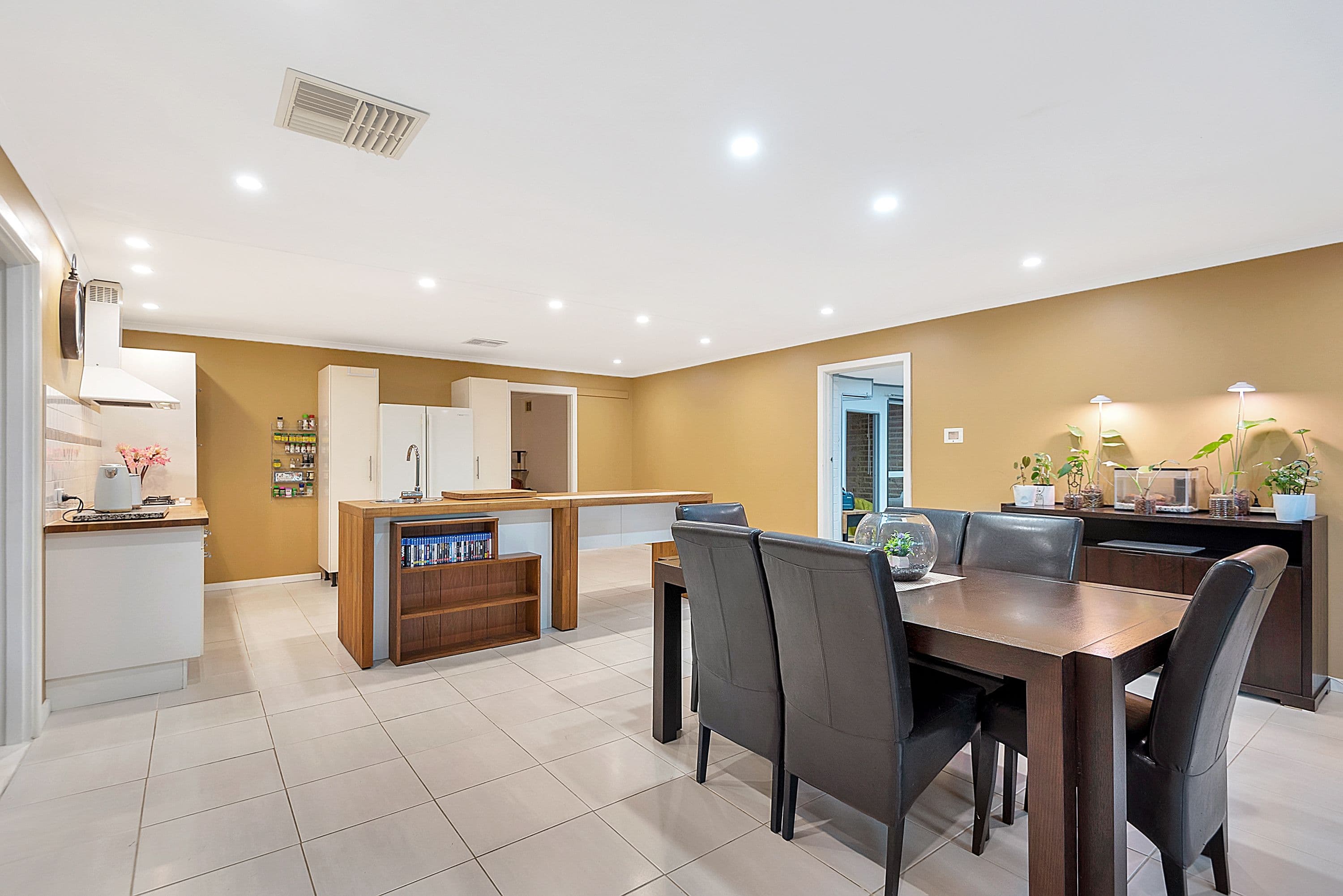 4 Dudley Avenue, Salisbury SA 5108, Salisbury - Thumbnail 5