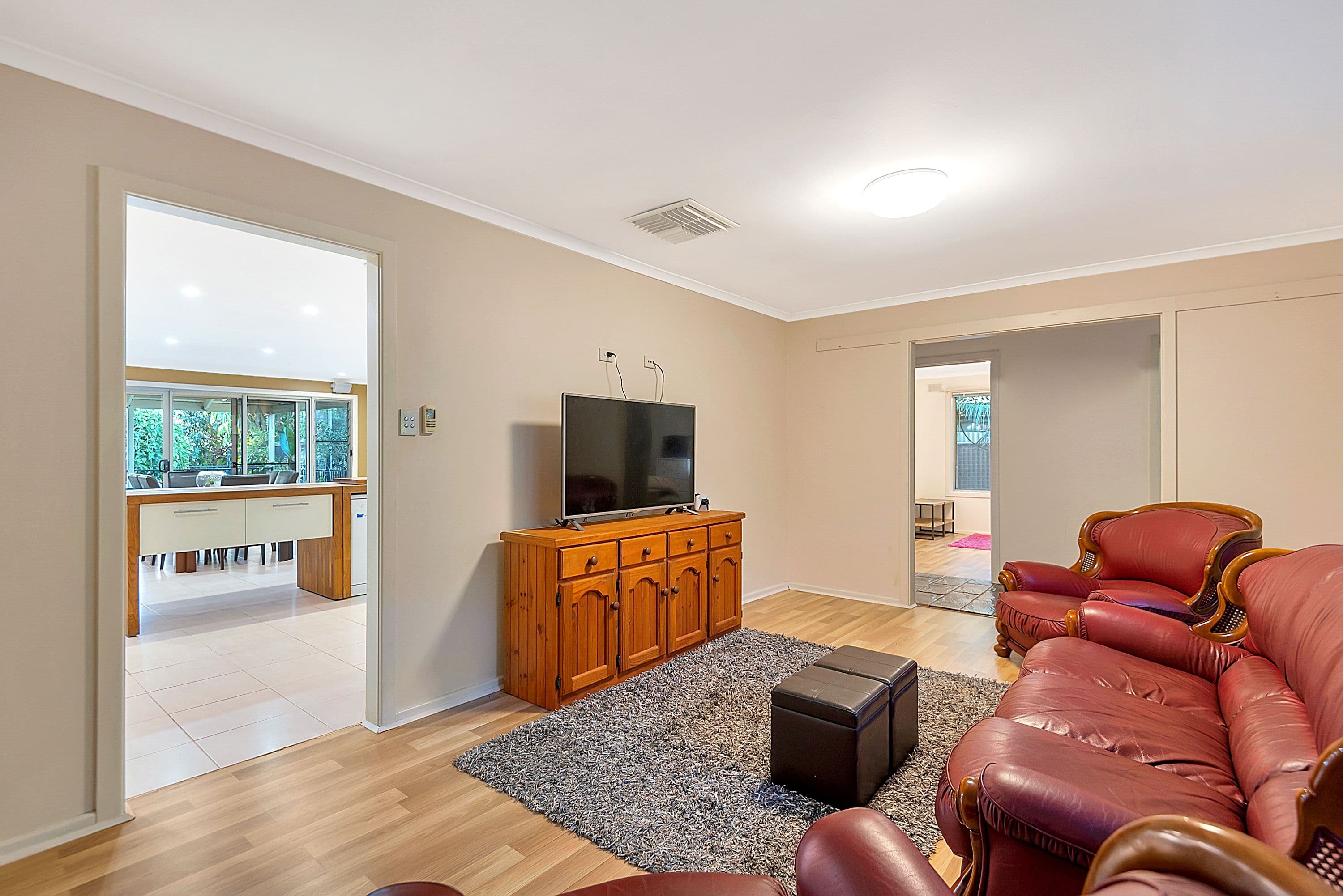 4 Dudley Avenue, Salisbury SA 5108, Salisbury - Thumbnail 6