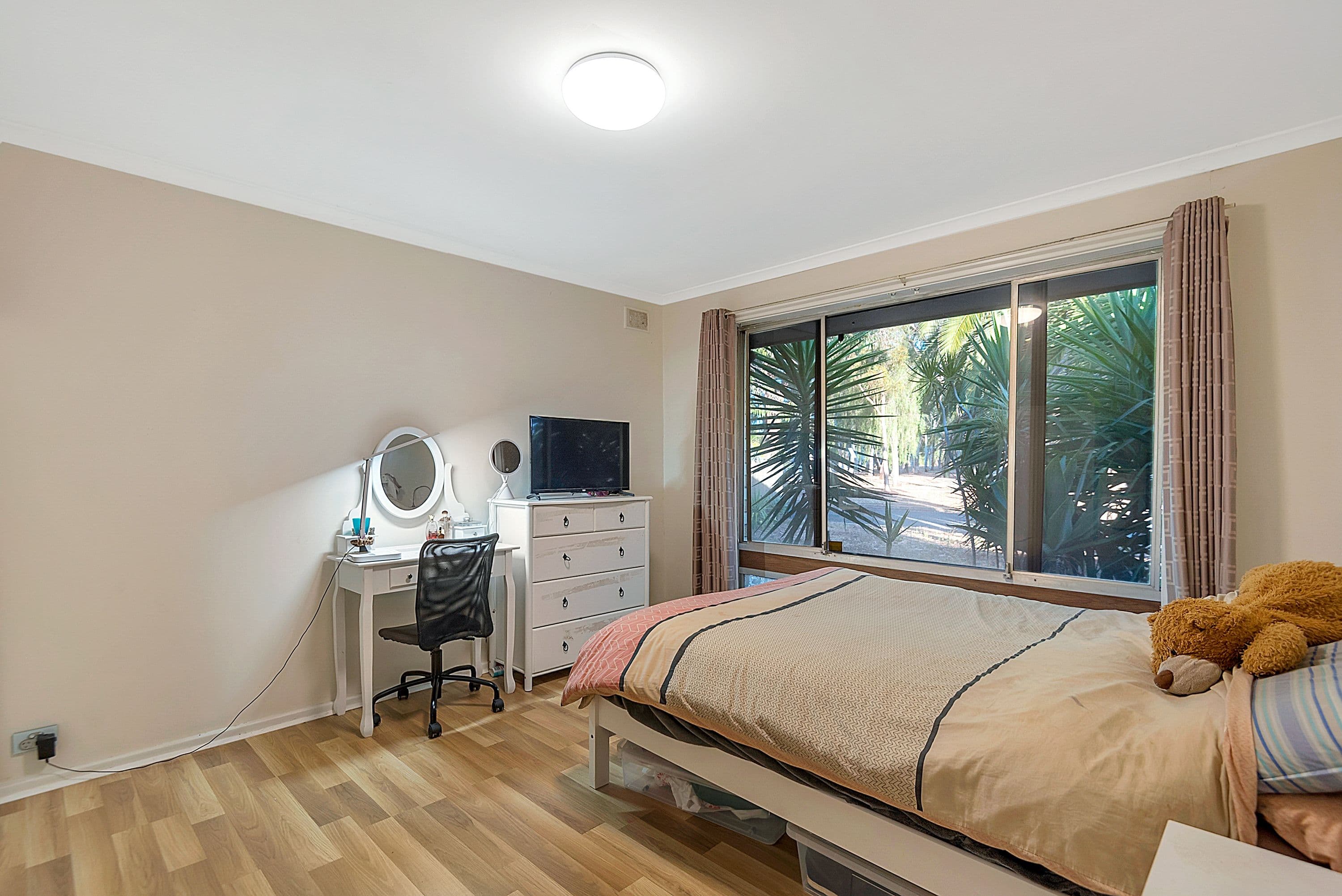 4 Dudley Avenue, Salisbury SA 5108, Salisbury - Thumbnail 7