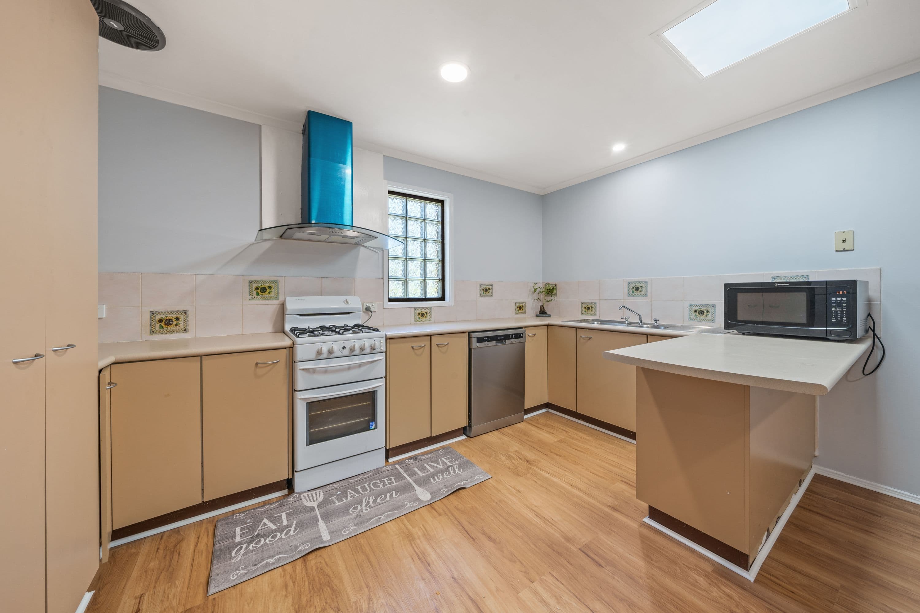 1 Byram Place, Florey ACT 2615, Florey - Thumbnail 4