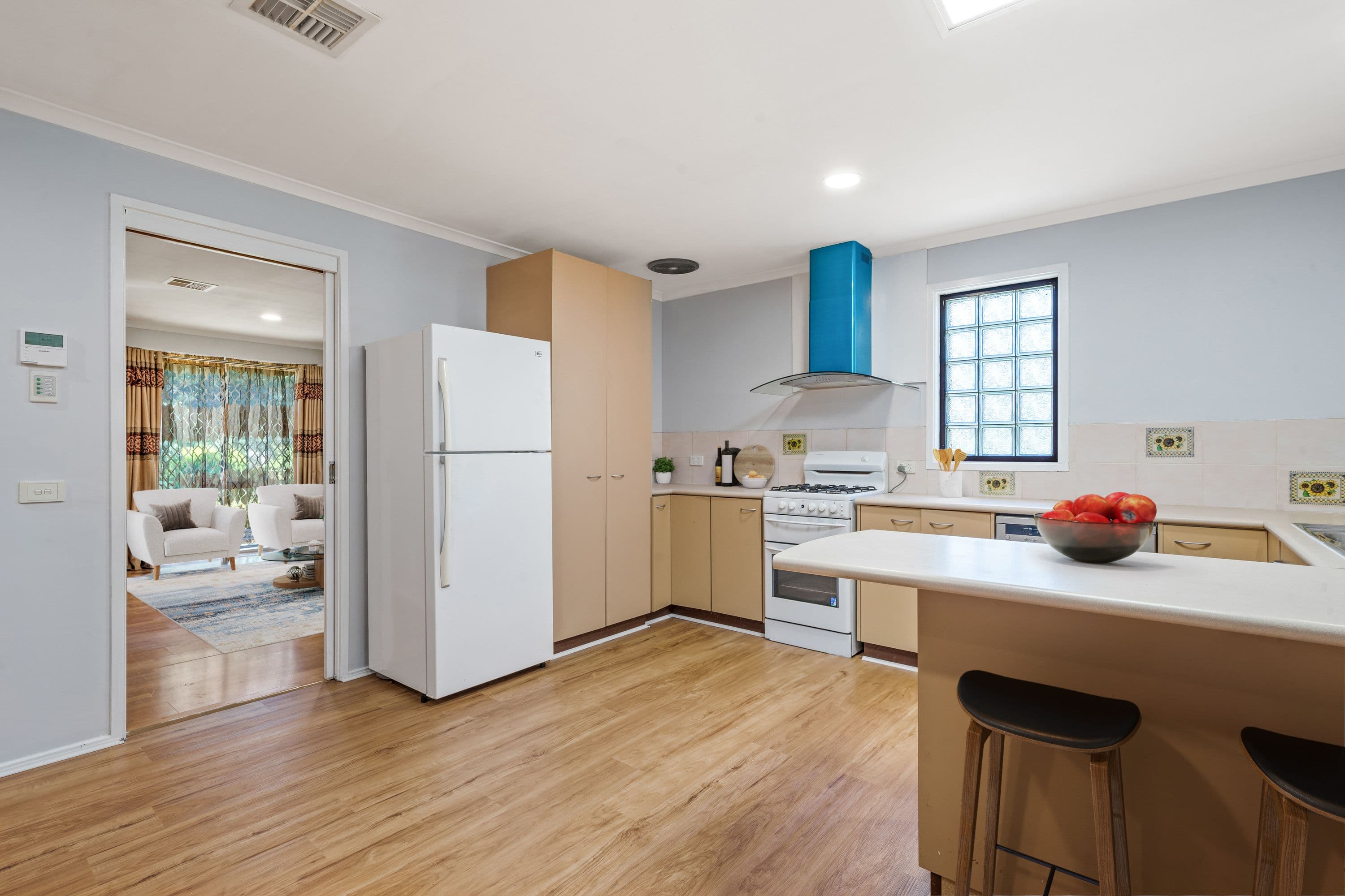 1 Byram Place, Florey ACT 2615, Florey - Thumbnail 5