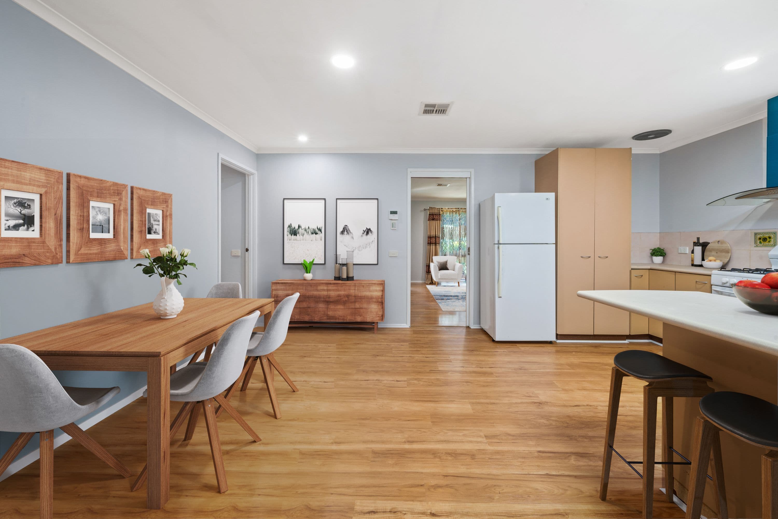 1 Byram Place, Florey ACT 2615, Florey - Thumbnail 6