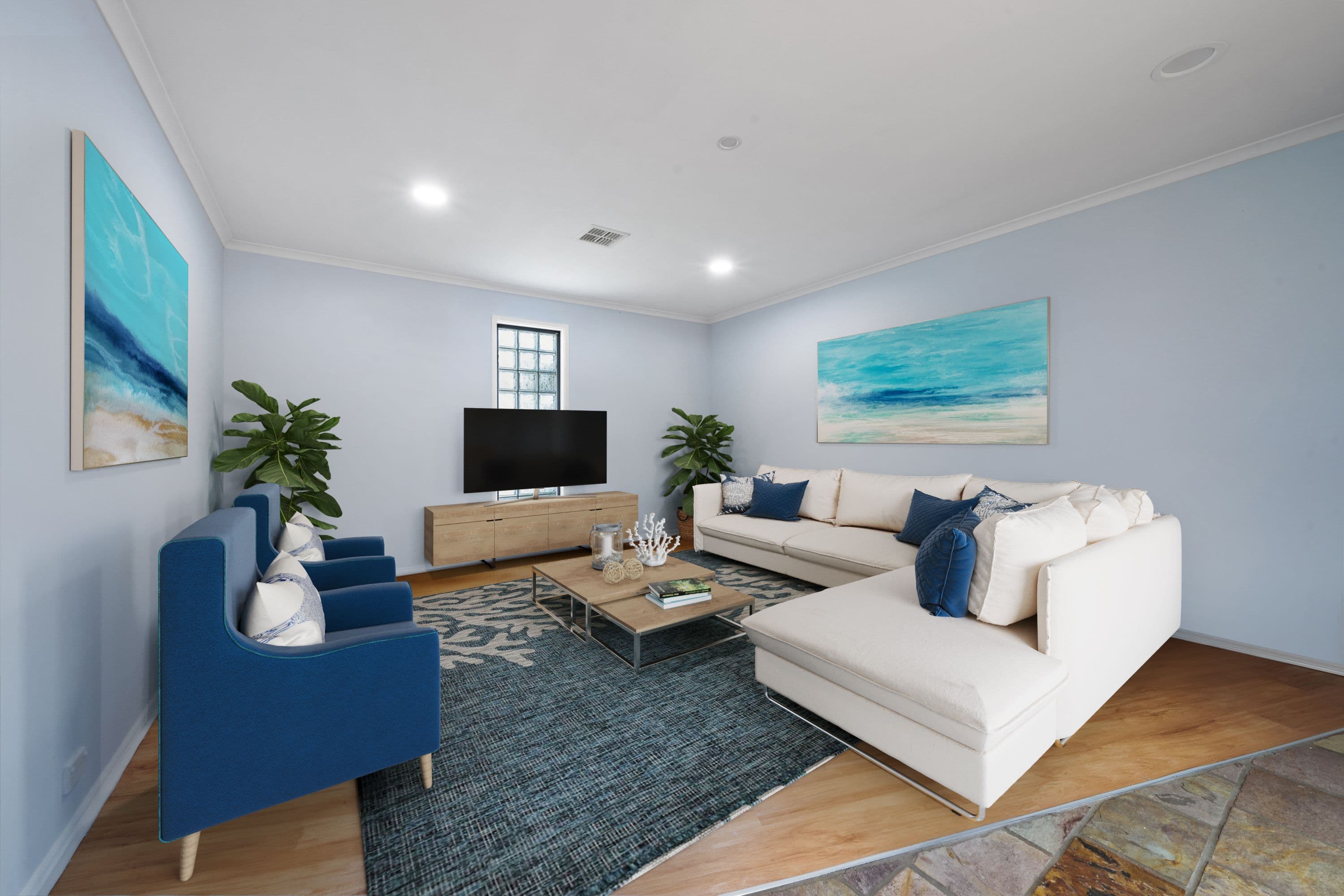 1 Byram Place, Florey ACT 2615, Florey - Thumbnail 7