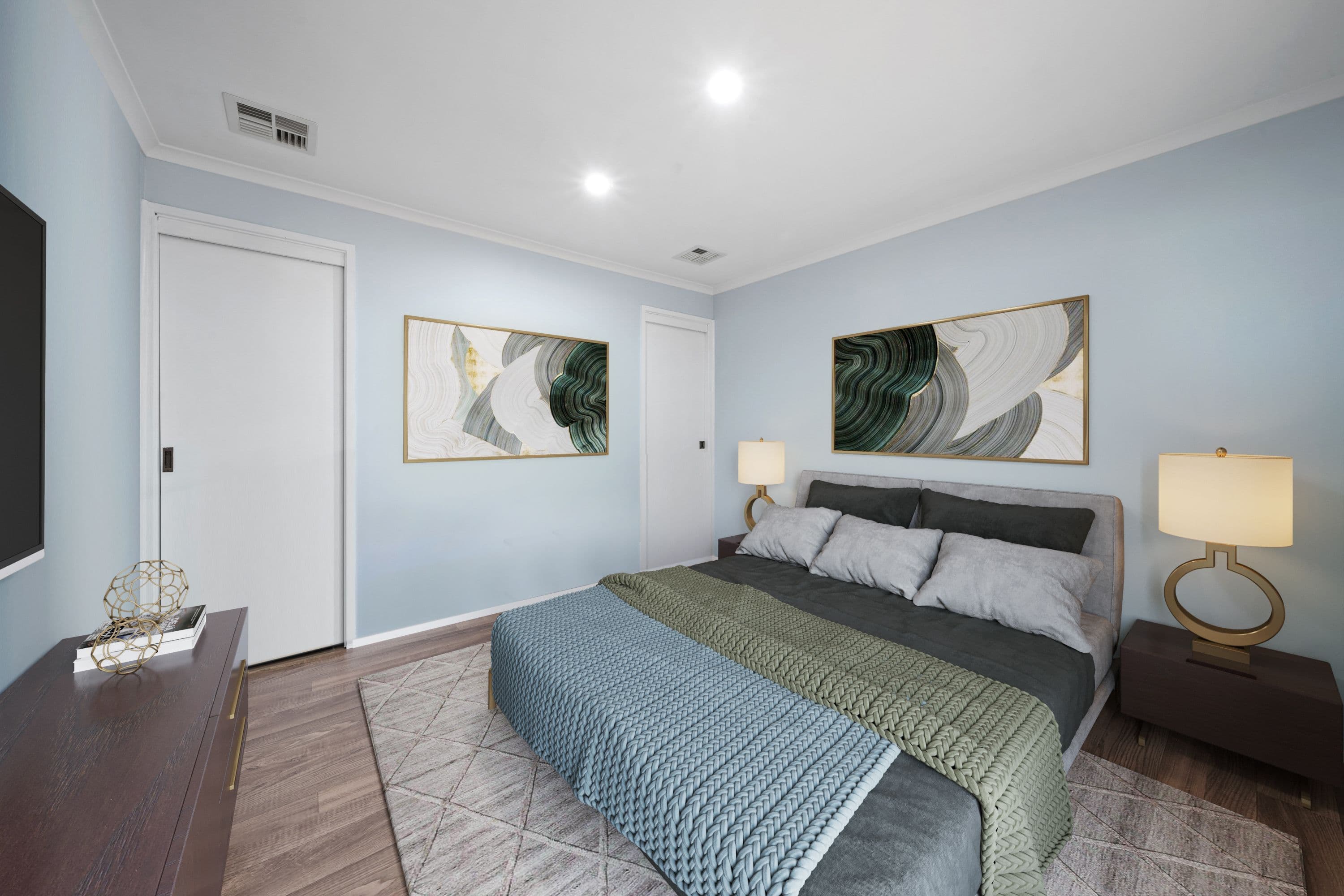 1 Byram Place, Florey ACT 2615, Florey - Thumbnail 8