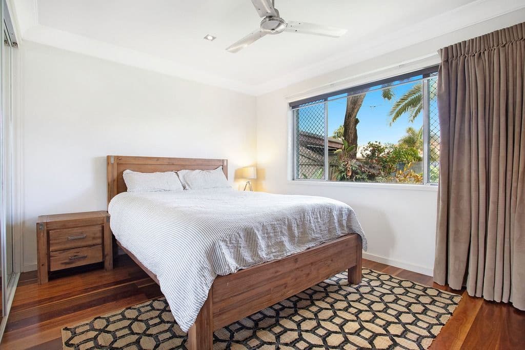 34 Allambi Avenue, Broadbeach Waters QLD 4218, Broadbeach Waters - Thumbnail 7