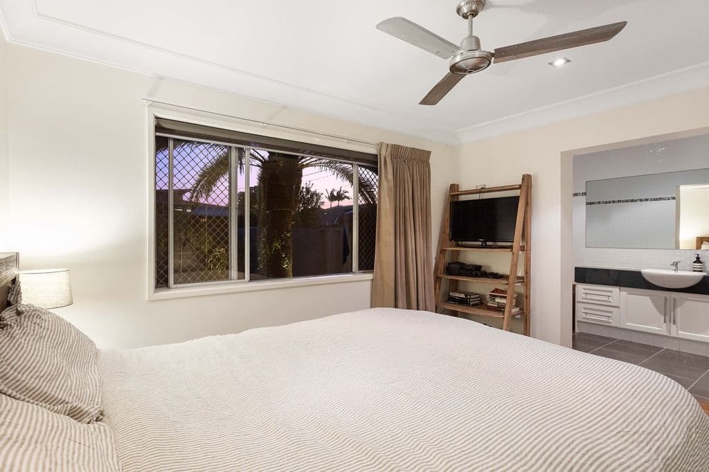 34 Allambi Avenue, Broadbeach Waters QLD 4218, Broadbeach Waters - Thumbnail 8