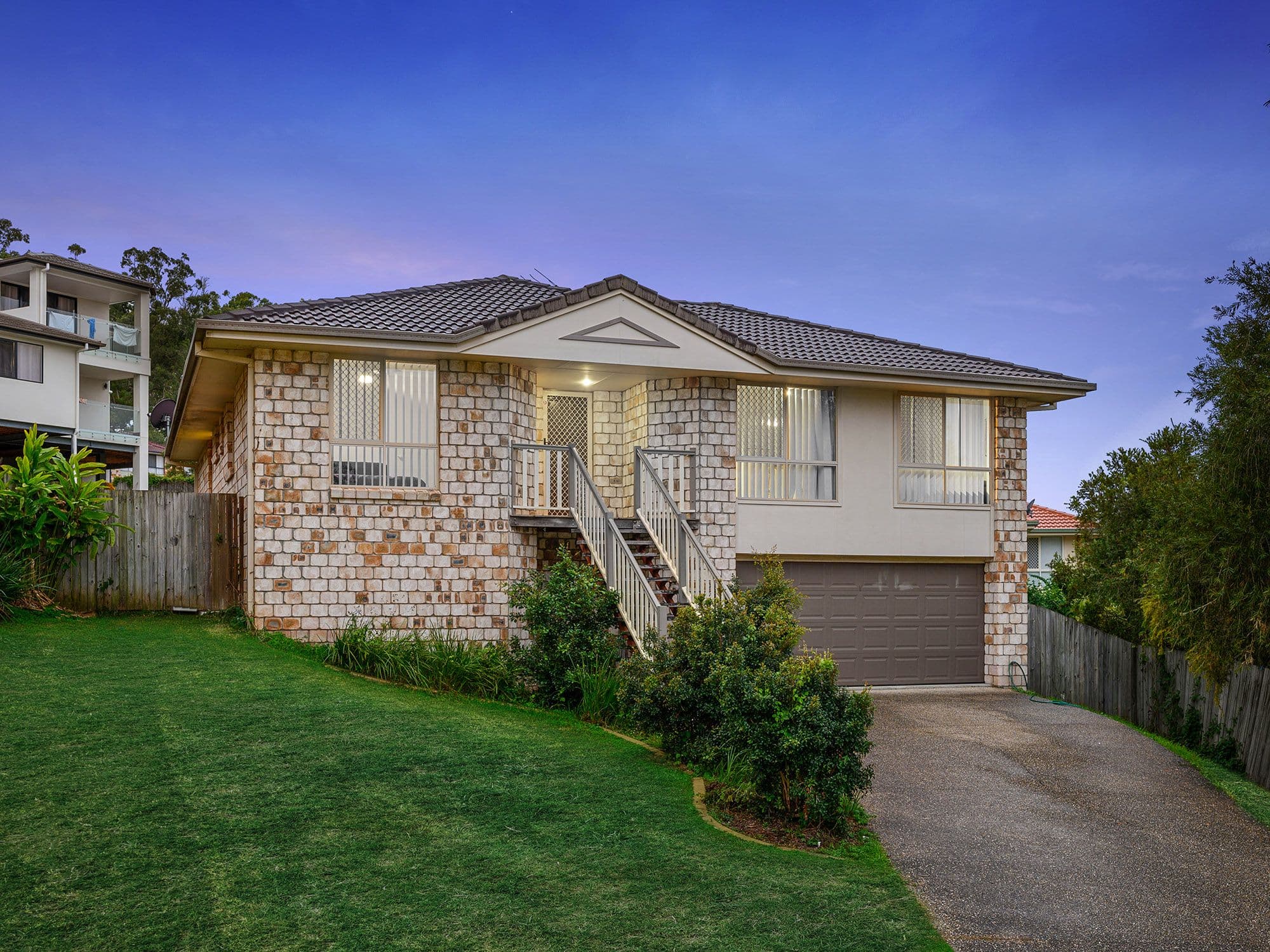 25 Zuleikha Drive, Underwood QLD 4119, Underwood - Image 1