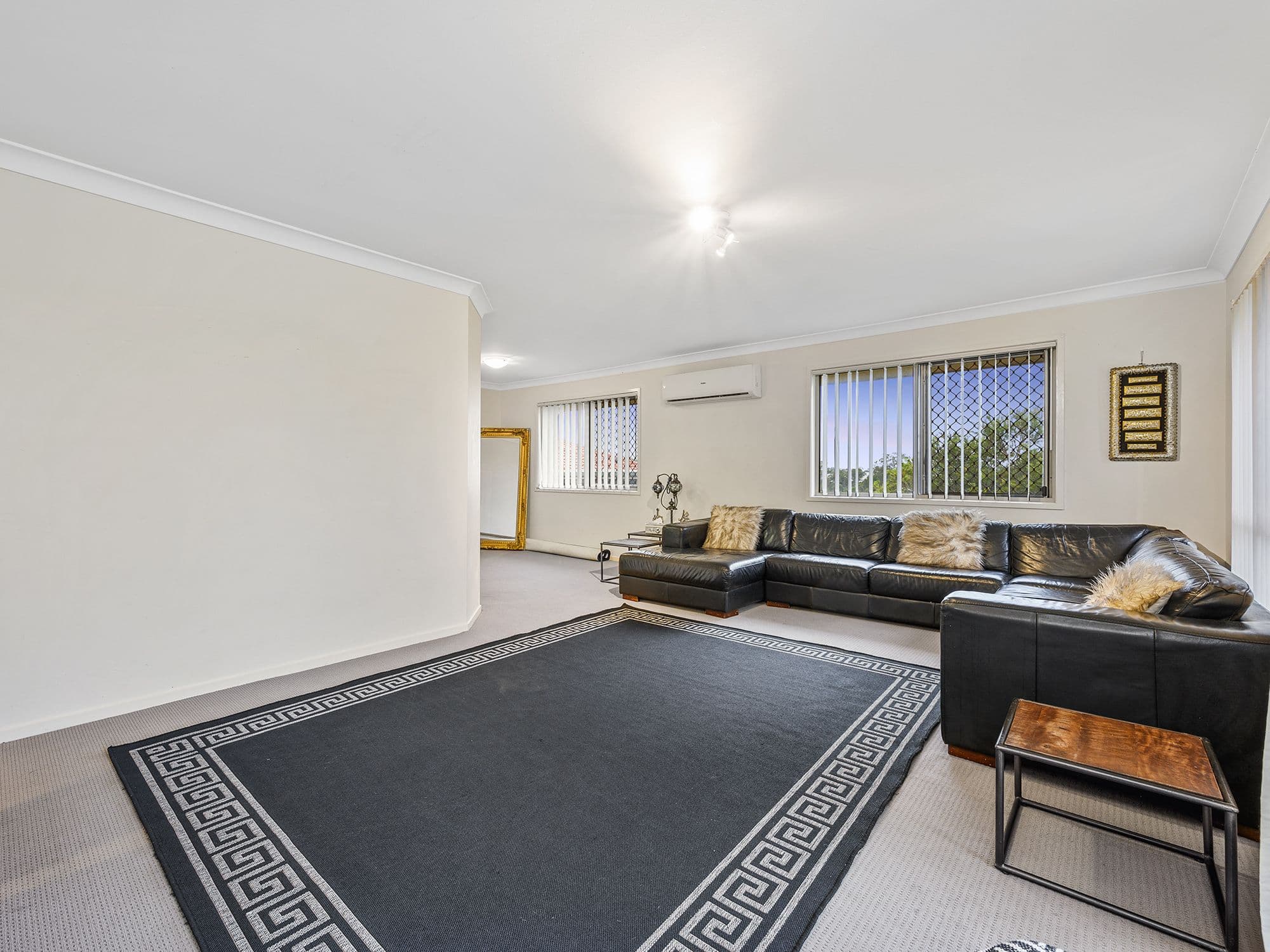 25 Zuleikha Drive, Underwood QLD 4119, Underwood - Thumbnail 2