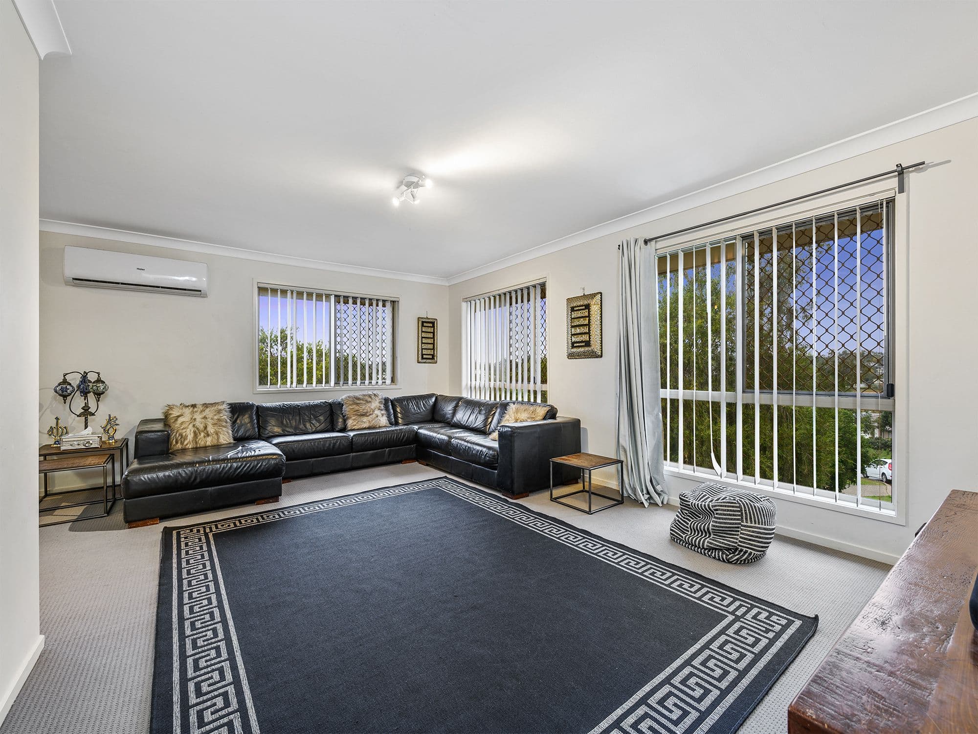 25 Zuleikha Drive, Underwood QLD 4119, Underwood - Thumbnail 3