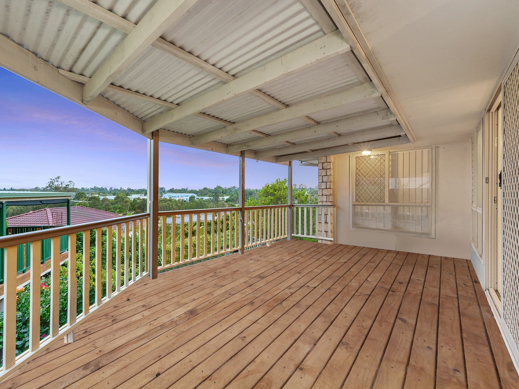 25 Zuleikha Drive, Underwood QLD 4119, Underwood - Thumbnail 5