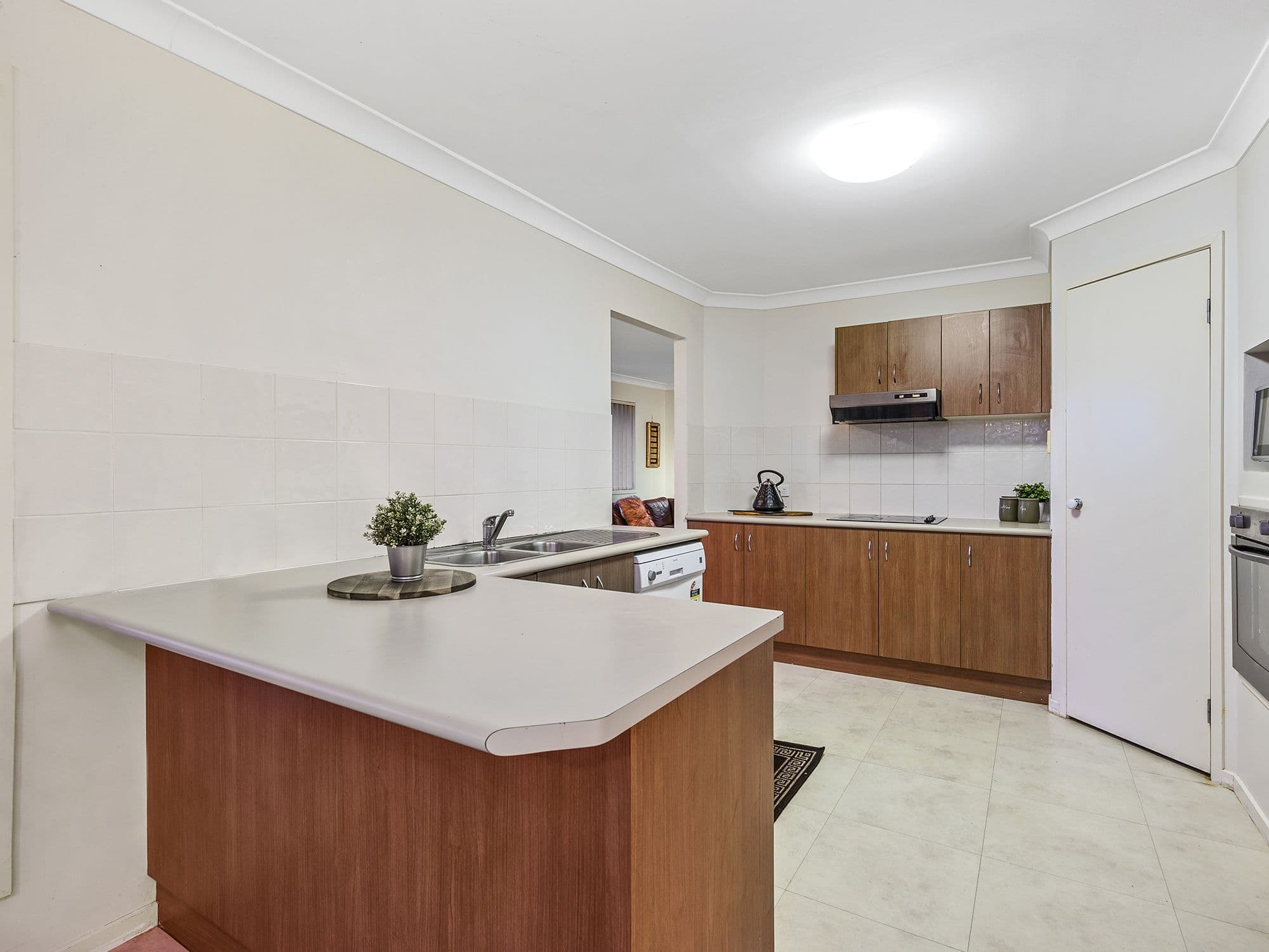 25 Zuleikha Drive, Underwood QLD 4119, Underwood - Thumbnail 6