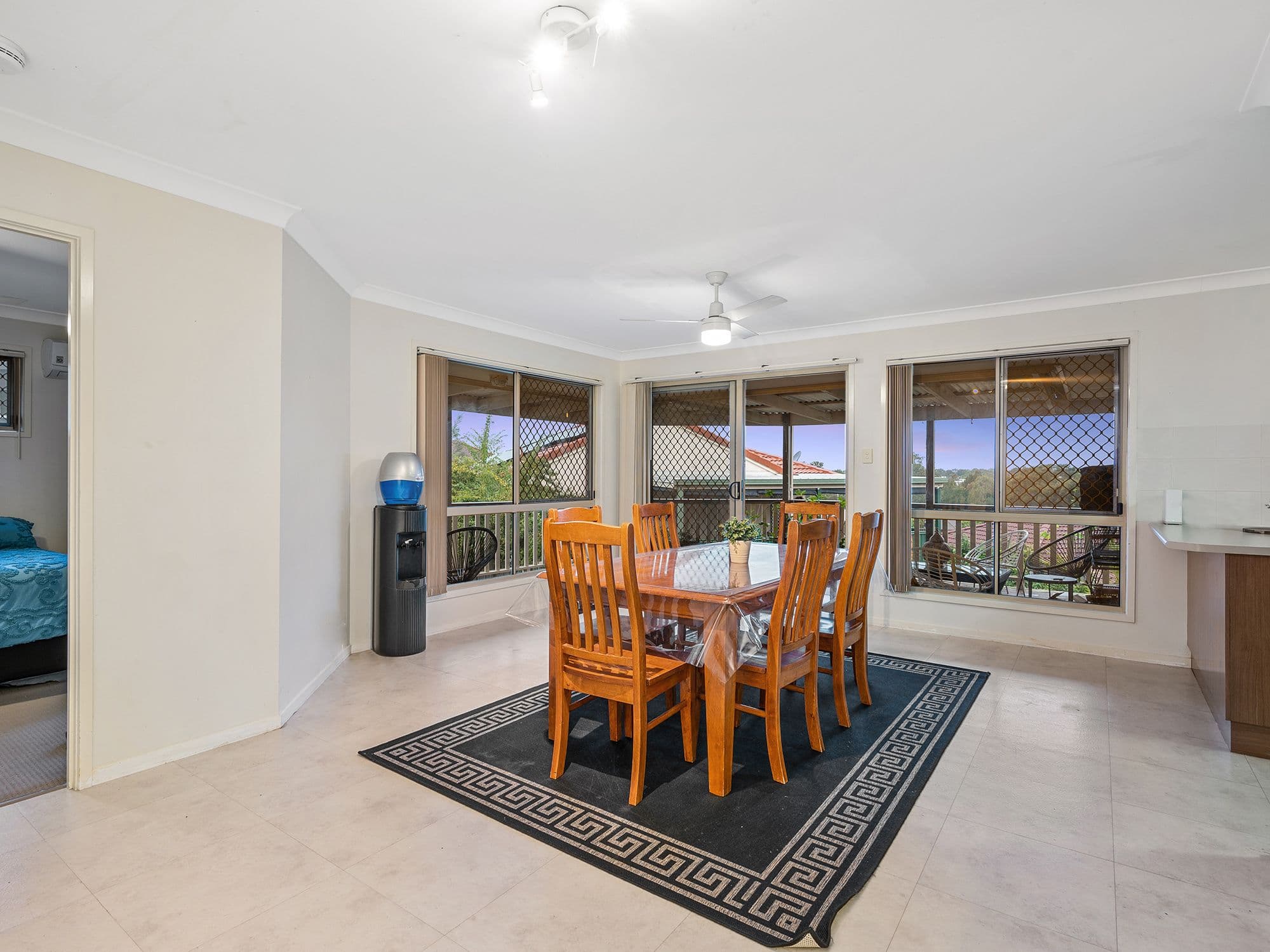 25 Zuleikha Drive, Underwood QLD 4119, Underwood - Thumbnail 7