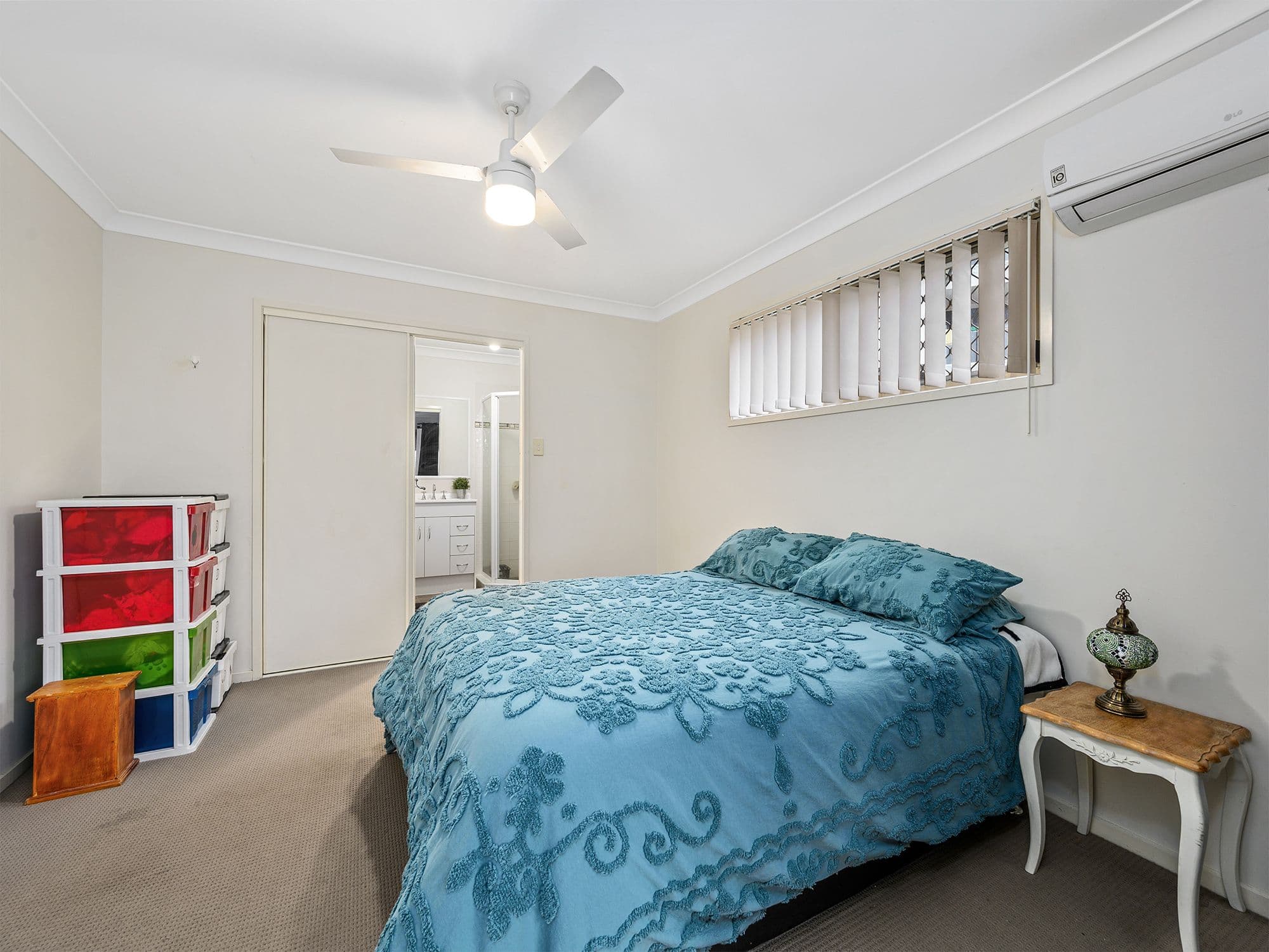 25 Zuleikha Drive, Underwood QLD 4119, Underwood - Thumbnail 8
