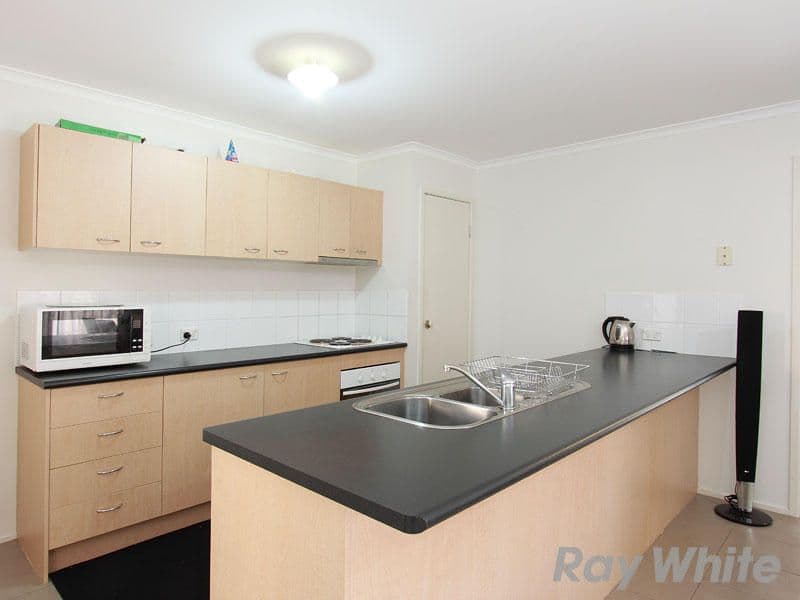 33 Aberdeen Parade, BOONDALL QLD 4034, Boondall - Thumbnail 2