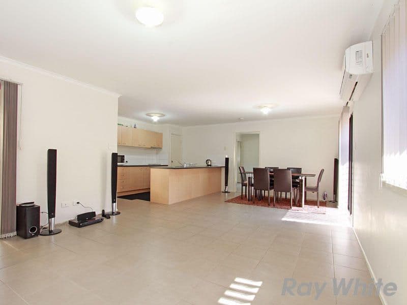 33 Aberdeen Parade, BOONDALL QLD 4034, Boondall - Thumbnail 3