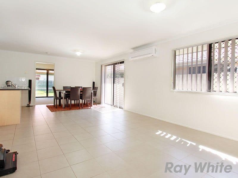 33 Aberdeen Parade, BOONDALL QLD 4034, Boondall - Thumbnail 4