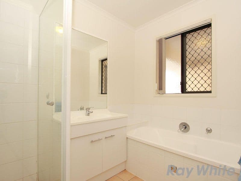 33 Aberdeen Parade, BOONDALL QLD 4034, Boondall - Thumbnail 5