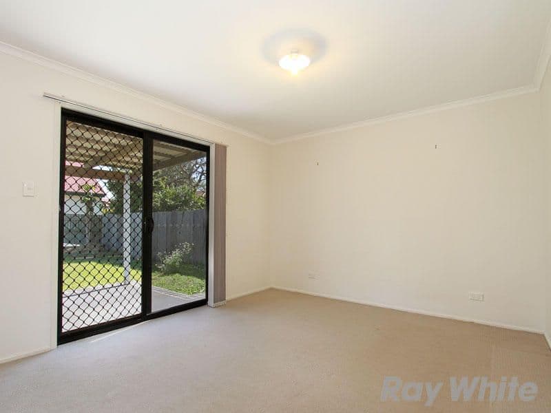 33 Aberdeen Parade, BOONDALL QLD 4034, Boondall - Thumbnail 6