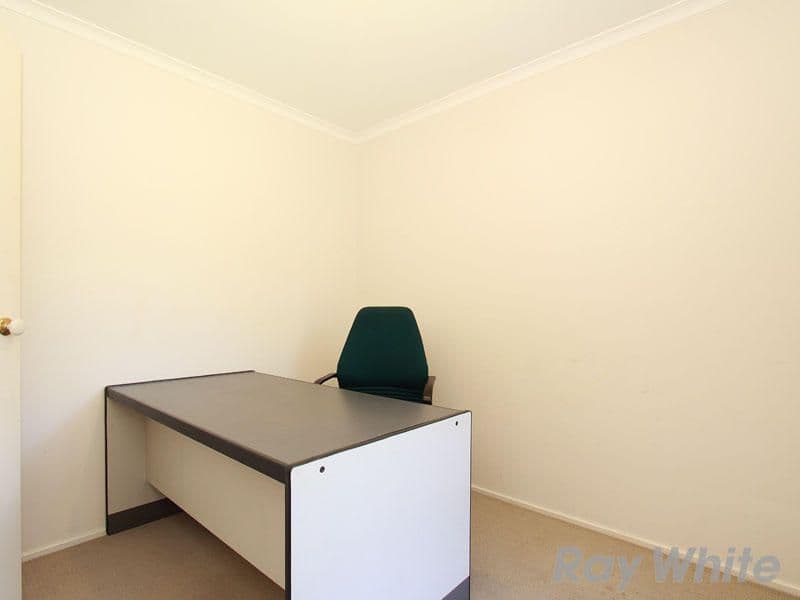 33 Aberdeen Parade, BOONDALL QLD 4034, Boondall - Thumbnail 7