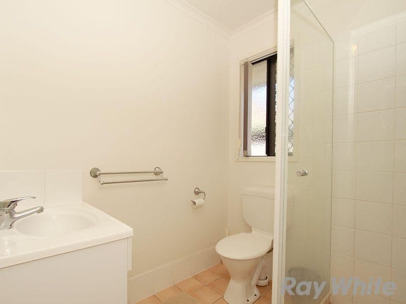33 Aberdeen Parade, BOONDALL QLD 4034, Boondall - Thumbnail 8