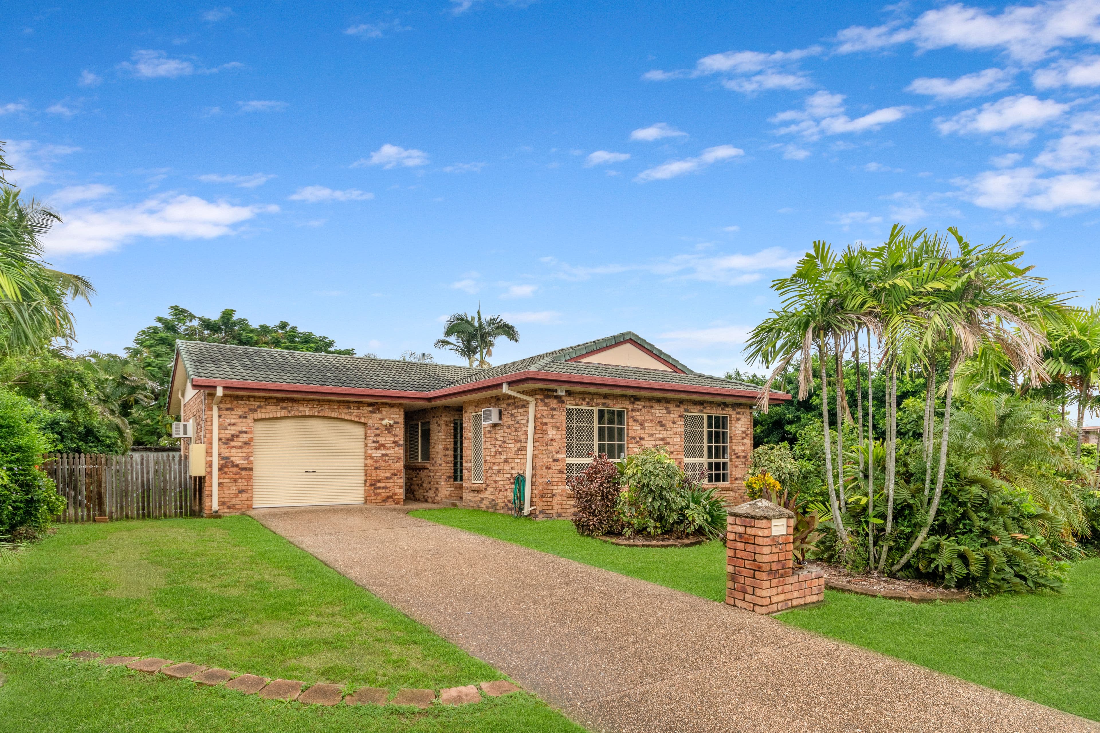 22 Currawong Street, Condon QLD 4815, Condon - Image 1
