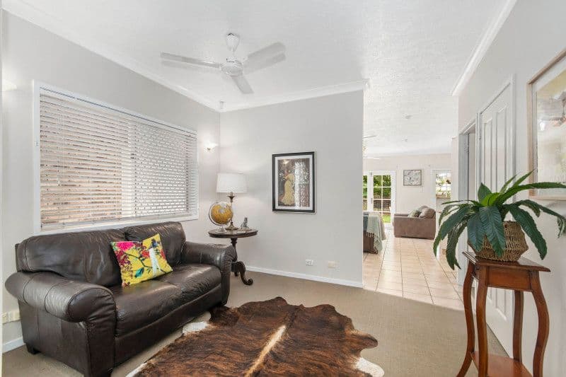 22 Currawong Street, Condon QLD 4815, Condon - Thumbnail 2
