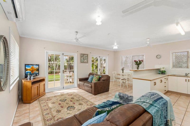 22 Currawong Street, Condon QLD 4815, Condon - Thumbnail 3