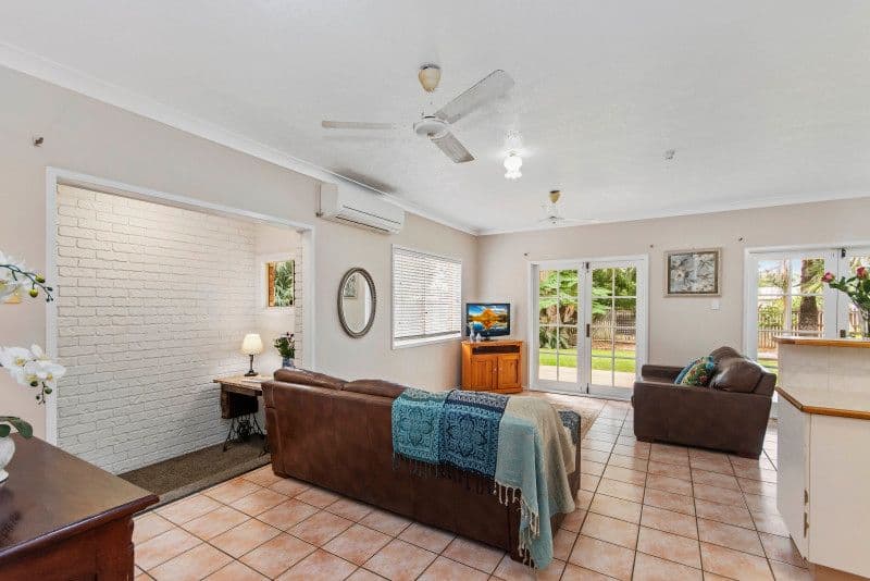 22 Currawong Street, Condon QLD 4815, Condon - Thumbnail 4