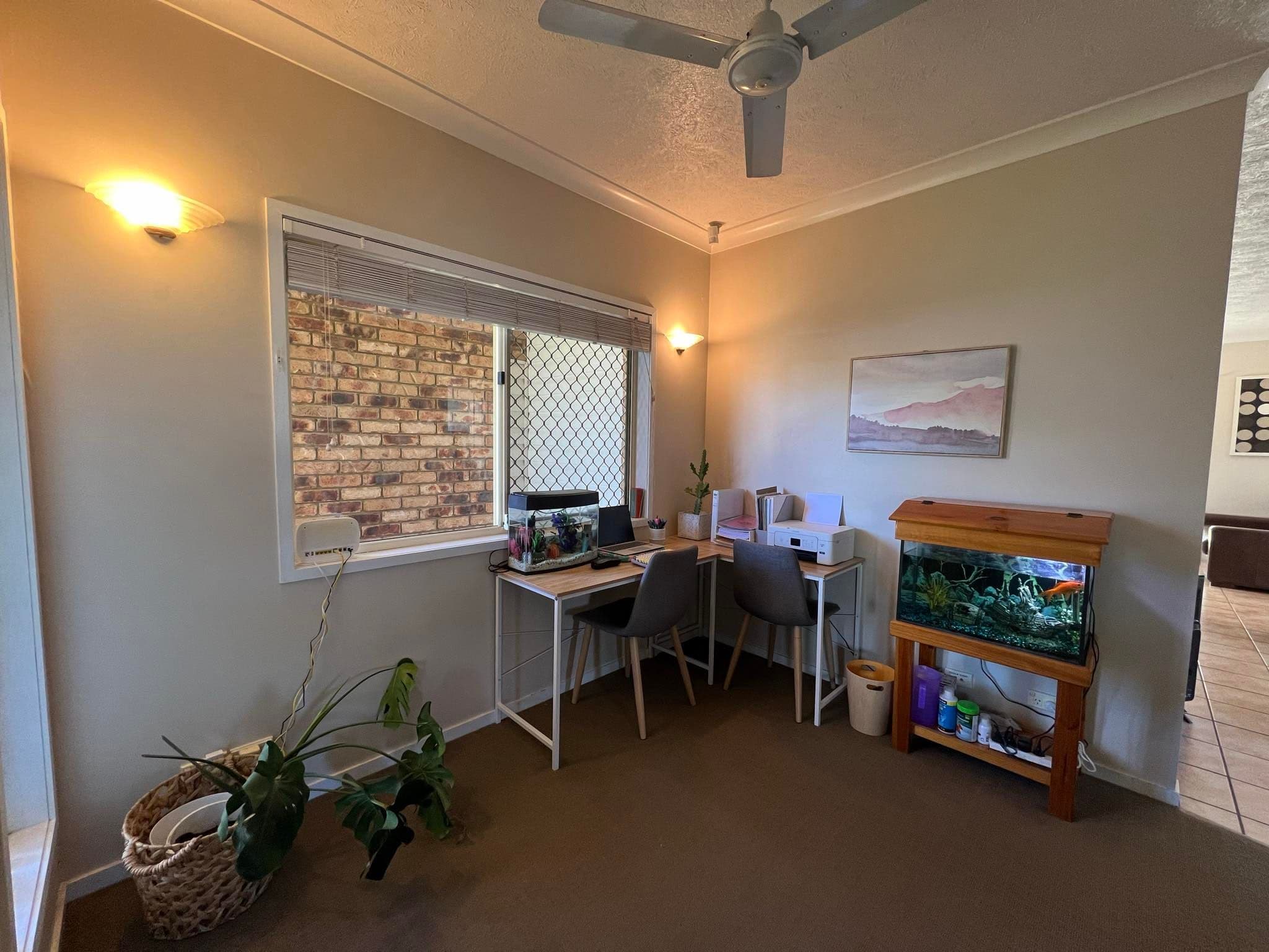 22 Currawong Street, Condon QLD 4815, Condon - Thumbnail 6